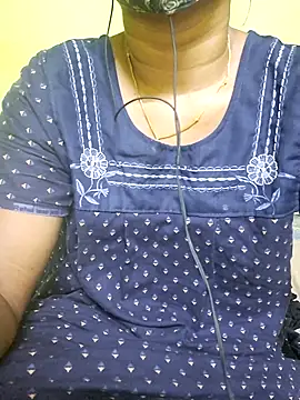 tamil kanaka online show from April 4, 2026, 2:32 am