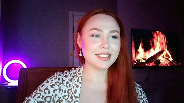 LolaMint  online show from November 20, 2025, 11:43 am