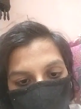 Snapshot of Hottypriya69 chatting on October 23, 2025, 1:43 pm Hottypriya69 online show from October 23, 2025, 1:43 pm