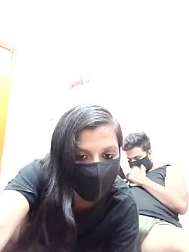 Snapshot of Hottypriya69 chatting on November 1, 2025, 7:16 pm Hottypriya69 online show from November 1, 2025, 7:16 pm