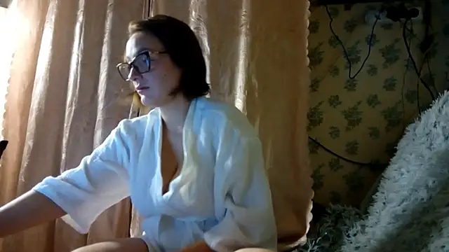 DiskedPolicy online show from December 16, 2025, 9:09 pm