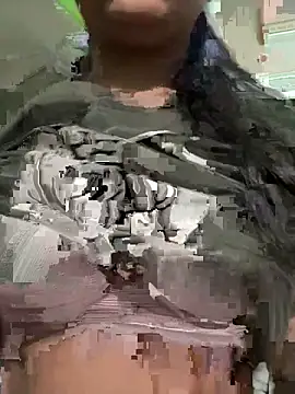 Snapshot of Curvy_Ritika chatting on October 30, 2025, 12:28 pm Curvy Ritika online show from October 30, 2025, 12:28 pm