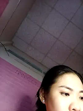 Cherry pusy99 online show from October 27, 2025, 12:09 pm