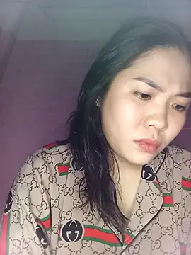 Cherry pusy99 online show from October 28, 2025, 12:41 pm