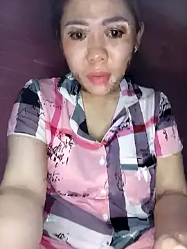 Cherry pusy99 online show from November 1, 2025, 11:29 pm