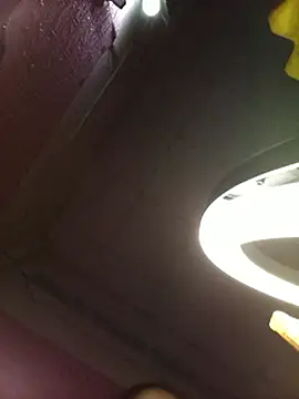 Cherry pusy99 online show from November 3, 2025, 12:39 pm