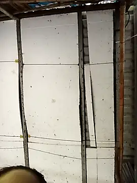 Cherry pusy99 online show from November 7, 2025, 12:21 am