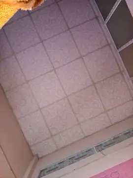 Cherry pusy99 online show from November 7, 2025, 12:27 pm