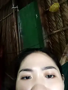 Cherry pusy99 online show from November 10, 2025, 1:15 am