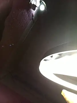 Cherry pusy99 online show from November 11, 2025, 12:49 pm