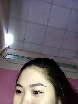 Cherry pusy99 online show from November 12, 2025, 1:00 pm