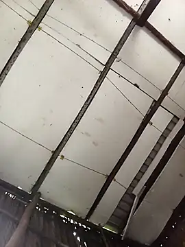 Cherry pusy99 online show from November 14, 2025, 1:04 am