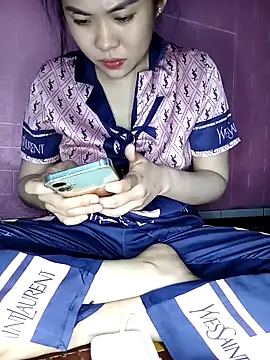 Cherry pusy99 online show from November 14, 2025, 1:10 pm