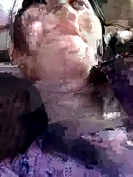 Cherry pusy99 online show from November 15, 2025, 1:25 am