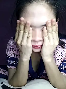 Cherry pusy99 online show from November 19, 2025, 2:22 am