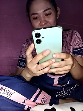 Cherry pusy99 online show from November 21, 2025, 1:04 am