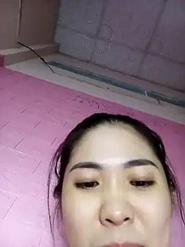 Cherry pusy99 online show from November 22, 2025, 12:59 pm