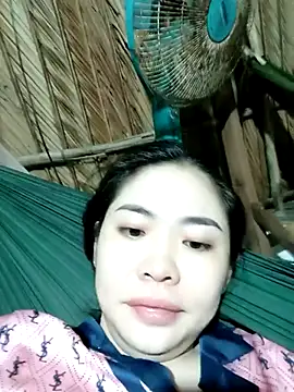 Cherry pusy99 online show from November 24, 2025, 10:42 pm