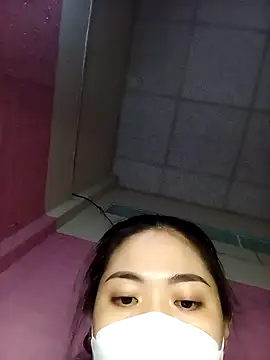 Cherry pusy99 online show from November 27, 2025, 12:56 am