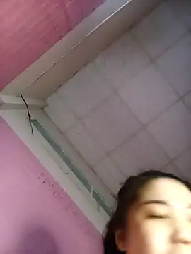 Cherry pusy99 online show from November 29, 2025, 12:19 pm