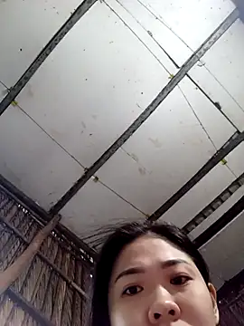 Cherry pusy99 online show from December 4, 2025, 11:24 pm