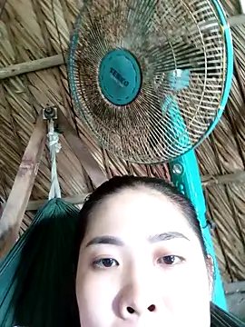 Cherry pusy99 online show from December 14, 2025, 2:17 am