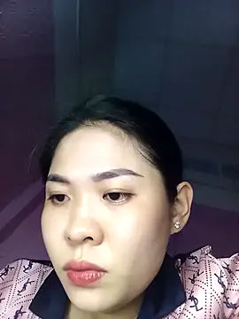 Cherry pusy99 online show from December 15, 2025, 12:53 pm