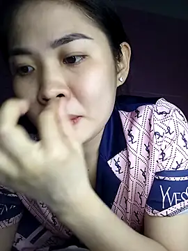 Cherry pusy99 online show from December 16, 2025, 12:59 am