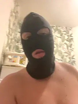 Snapshot of cochonnesoumise12 chatting on October 24, 2025, 8:27 pm cochonnesoumise12 online show from October 24, 2025, 8:27 pm