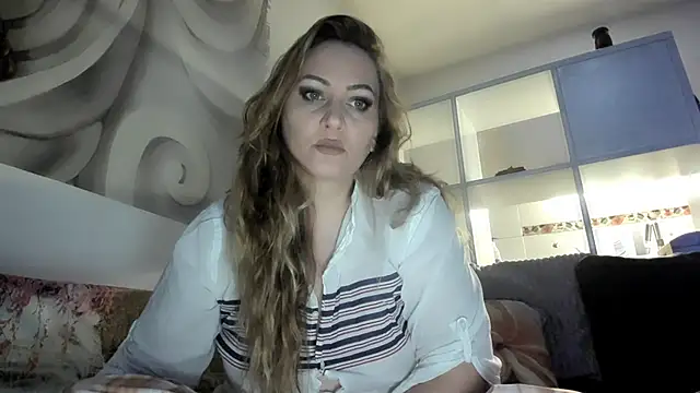 88  callmemadam  88 online show from October 29, 2025, 11:17 pm