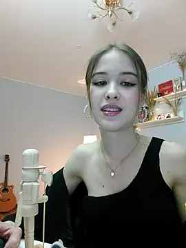 Stacey Will online show from October 19, 2025, 3:45 pm