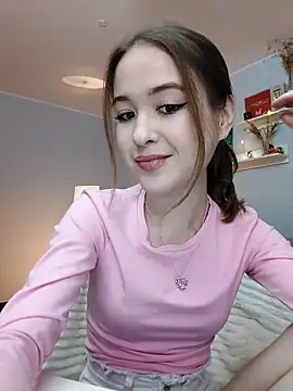 Stacey Will online show from November 9, 2025, 8:51 pm