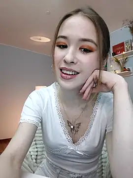 Stacey Will online show from November 11, 2025, 8:20 pm