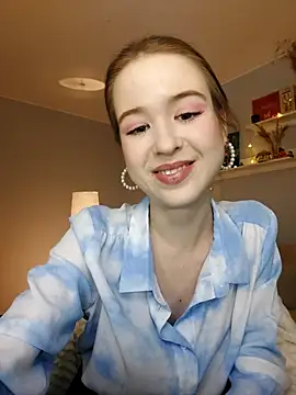 Stacey Will online show from November 30, 2025, 8:13 pm