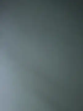 Pikachucums4u online show from October 25, 2025, 2:35 pm