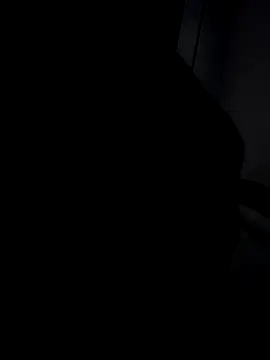 Pikachucums4u online show from October 26, 2025, 10:10 am