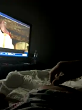 Pikachucums4u online show from November 10, 2025, 1:54 pm