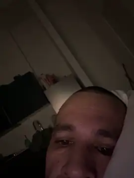 Pikachucums4u online show from November 12, 2025, 1:55 pm