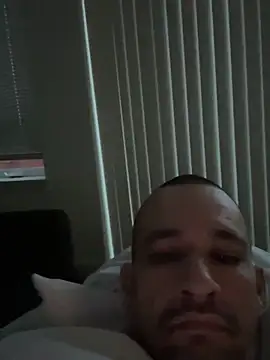 Pikachucums4u online show from November 15, 2025, 3:08 pm