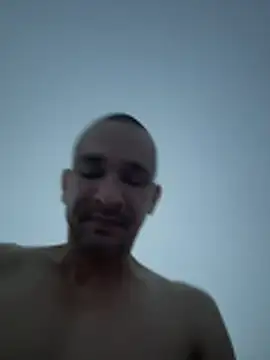 Pikachucums4u online show from November 24, 2025, 1:22 pm