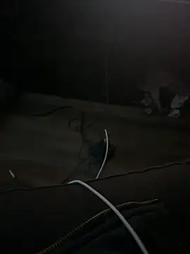 Pikachucums4u online show from November 26, 2025, 3:24 pm