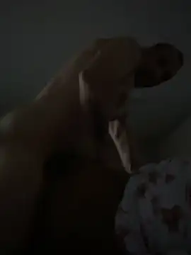 Pikachucums4u online show from December 1, 2025, 11:37 am