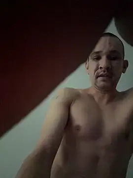 Pikachucums4u online show from December 20, 2025, 4:47 pm