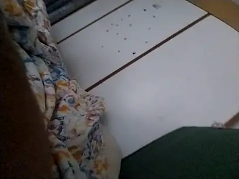 S-meerass online show from March 13, 2026, 8:43 am