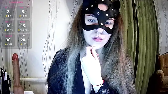 EvaTech online show from April 14, 2026, 8:37 pm