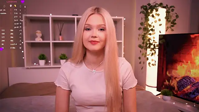 Snapshot of KaryTasch chatting on November 3, 2025, 9:05 pm KaryTasch online show from November 3, 2025, 9:05 pm