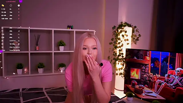 Snapshot of KaryTasch chatting on November 15, 2025, 8:27 pm KaryTasch online show from November 15, 2025, 8:27 pm