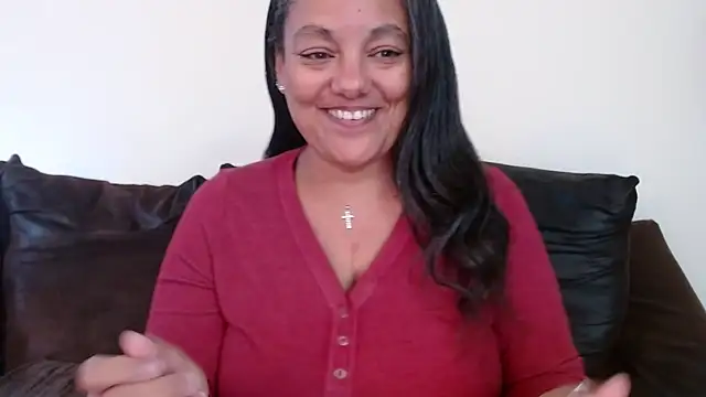 SexyThickStasia69 online show from November 10, 2025, 9:03 pm