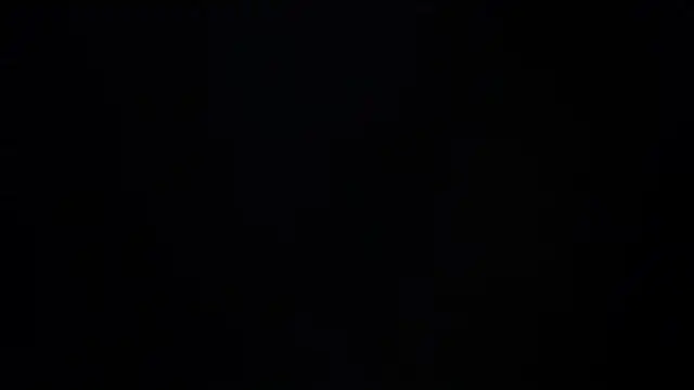 SexyThickStasia69 online show from November 11, 2025, 6:19 pm