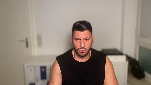 ger athletic online show from April 19, 2026, 7:40 am